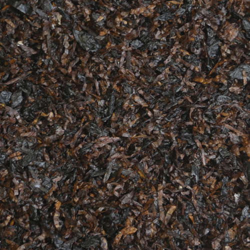 Sutliff Molto Dolce Pipe Tobacco (Loose)